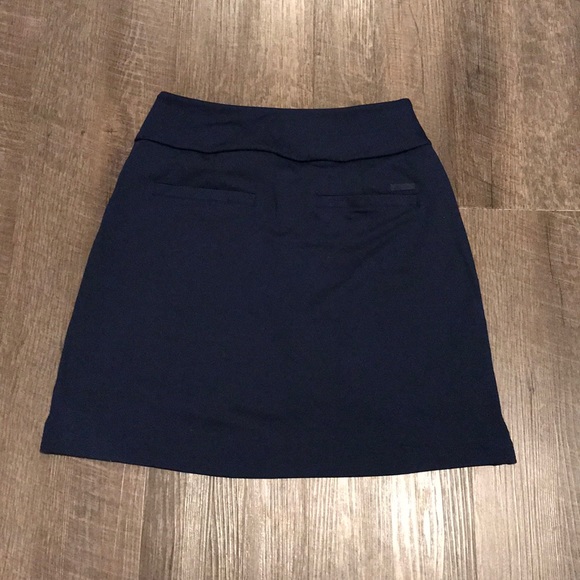 Adidas golf skirt - Picture 7 of 7